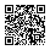 고시/공고 페이지 바로가기 주소(https://www.jangseong.go.kr/q/ezIyOHwyNjF8c2hvd3xwYWdlPTE0NTN9&e=M&s=3), QRCODE