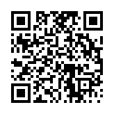 고시/공고 페이지 바로가기 주소(https://www.jangseong.go.kr/q/ezIyOHwyNjF8c2hvd3xwYWdlPTE0NjR9&e=M&s=3), QRCODE