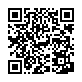 고시/공고 페이지 바로가기 주소(https://www.jangseong.go.kr/q/ezIyOHwyNjF8c2hvd3xwYWdlPTE0OTR9&e=M&s=3), QRCODE