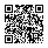 고시/공고 페이지 바로가기 주소(https://www.jangseong.go.kr/q/ezIyOHwyNjF8c2hvd3xwYWdlPTE0OTV9&e=M&s=3), QRCODE