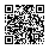 고시/공고 페이지 바로가기 주소(https://www.jangseong.go.kr/q/ezIyOHwyNjF8c2hvd3xwYWdlPTE1MTR9&e=M&s=3), QRCODE