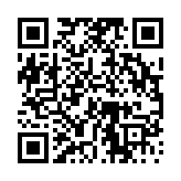 고시/공고 페이지 바로가기 주소(https://www.jangseong.go.kr/q/ezIyOHwyNjF8c2hvd3xwYWdlPTE1NDJ9&e=M&s=3), QRCODE