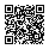 고시/공고 페이지 바로가기 주소(https://www.jangseong.go.kr/q/ezIyOHwyNjF8c2hvd3xwYWdlPTE1NTF9&e=M&s=3), QRCODE