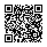 고시/공고 페이지 바로가기 주소(https://www.jangseong.go.kr/q/ezIyOHwyNjF8c2hvd3xwYWdlPTEzNzJ9&e=M&s=3), QRCODE