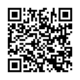 고시/공고 페이지 바로가기 주소(https://www.jangseong.go.kr/q/ezIyOHwyNjF8c2hvd3xwYWdlPTEzOTR9&e=M&s=3), QRCODE