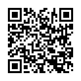 고시/공고 페이지 바로가기 주소(https://www.jangseong.go.kr/q/ezIyOHwyNjF8c2hvd3xwYWdlPTEzOTd9&e=M&s=3), QRCODE