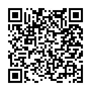고시/공고 페이지 바로가기 주소(https://www.jangseong.go.kr/q/ezIyOHwyNjI0MHxzaG93fHBhZ2U9MTE0fQ==&e=M&s=3), QRCODE