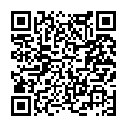 고시/공고 페이지 바로가기 주소(https://www.jangseong.go.kr/q/ezIyOHwyNjI0MHxzaG93fHBhZ2U9MTQxfQ==&e=M&s=3), QRCODE