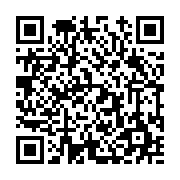 고시/공고 페이지 바로가기 주소(https://www.jangseong.go.kr/q/ezIyOHwyNjI0MHxzaG93fHBhZ2U9MTQzfQ==&e=M&s=3), QRCODE