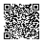 고시/공고 페이지 바로가기 주소(https://www.jangseong.go.kr/q/ezIyOHwyNjI0MHxzaG93fHBhZ2U9MTk1fQ==&e=M&s=3), QRCODE