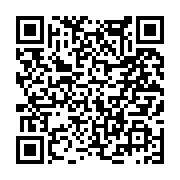 고시/공고 페이지 바로가기 주소(https://www.jangseong.go.kr/q/ezIyOHwyNjI0MHxzaG93fHBhZ2U9MTkzfQ==&e=M&s=3), QRCODE