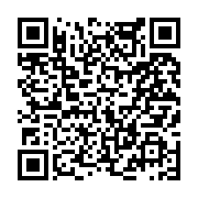 고시/공고 페이지 바로가기 주소(https://www.jangseong.go.kr/q/ezIyOHwyNjI0MHxzaG93fHBhZ2U9MjIyfQ==&e=M&s=3), QRCODE