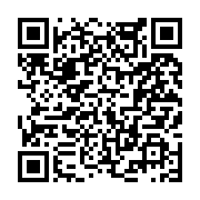 고시/공고 페이지 바로가기 주소(https://www.jangseong.go.kr/q/ezIyOHwyNjI0MHxzaG93fHBhZ2U9MjUxfQ==&e=M&s=3), QRCODE