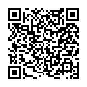 고시/공고 페이지 바로가기 주소(https://www.jangseong.go.kr/q/ezIyOHwyNjI0MHxzaG93fHBhZ2U9MjUyfQ==&e=M&s=3), QRCODE