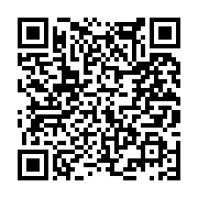 고시/공고 페이지 바로가기 주소(https://www.jangseong.go.kr/q/ezIyOHwyNjI0MXxzaG93fHBhZ2U9MTE0fQ==&e=M&s=3), QRCODE