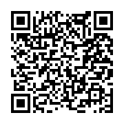 고시/공고 페이지 바로가기 주소(https://www.jangseong.go.kr/q/ezIyOHwyNjI0MXxzaG93fHBhZ2U9MTQxfQ==&e=M&s=3), QRCODE