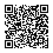 고시/공고 페이지 바로가기 주소(https://www.jangseong.go.kr/q/ezIyOHwyNjI0MXxzaG93fHBhZ2U9MTQzfQ==&e=M&s=3), QRCODE