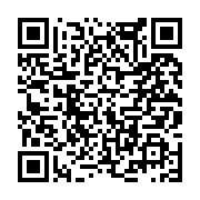 고시/공고 페이지 바로가기 주소(https://www.jangseong.go.kr/q/ezIyOHwyNjI0MXxzaG93fHBhZ2U9MTgzfQ==&e=M&s=3), QRCODE