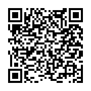 고시/공고 페이지 바로가기 주소(https://www.jangseong.go.kr/q/ezIyOHwyNjI0MXxzaG93fHBhZ2U9MTk0fQ==&e=M&s=3), QRCODE