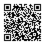 고시/공고 페이지 바로가기 주소(https://www.jangseong.go.kr/q/ezIyOHwyNjI0MXxzaG93fHBhZ2U9MTkzfQ==&e=M&s=3), QRCODE