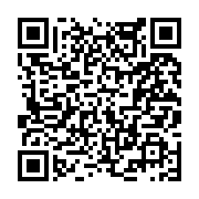고시/공고 페이지 바로가기 주소(https://www.jangseong.go.kr/q/ezIyOHwyNjI0MXxzaG93fHBhZ2U9MjUxfQ==&e=M&s=3), QRCODE