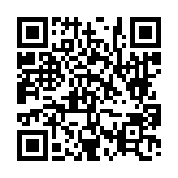 고시/공고 페이지 바로가기 주소(https://www.jangseong.go.kr/q/ezIyOHwyNjI0MXxzaG93fHBhZ2U9NzZ9&e=M&s=3), QRCODE