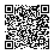 고시/공고 페이지 바로가기 주소(https://www.jangseong.go.kr/q/ezIyOHwyNjI0MnxzaG93fHBhZ2U9MTEzfQ==&e=M&s=3), QRCODE