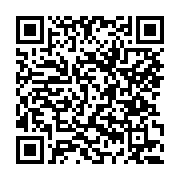 고시/공고 페이지 바로가기 주소(https://www.jangseong.go.kr/q/ezIyOHwyNjI0MnxzaG93fHBhZ2U9MTQwfQ==&e=M&s=3), QRCODE