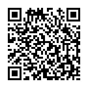 고시/공고 페이지 바로가기 주소(https://www.jangseong.go.kr/q/ezIyOHwyNjI0MnxzaG93fHBhZ2U9MTQzfQ==&e=M&s=3), QRCODE