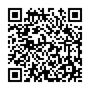 고시/공고 페이지 바로가기 주소(https://www.jangseong.go.kr/q/ezIyOHwyNjI0MnxzaG93fHBhZ2U9MTgzfQ==&e=M&s=3), QRCODE