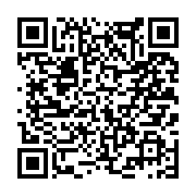 고시/공고 페이지 바로가기 주소(https://www.jangseong.go.kr/q/ezIyOHwyNjI0MnxzaG93fHBhZ2U9MTk0fQ==&e=M&s=3), QRCODE