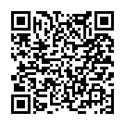 고시/공고 페이지 바로가기 주소(https://www.jangseong.go.kr/q/ezIyOHwyNjI0MnxzaG93fHBhZ2U9MTkzfQ==&e=M&s=3), QRCODE