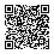 고시/공고 페이지 바로가기 주소(https://www.jangseong.go.kr/q/ezIyOHwyNjI0MnxzaG93fHBhZ2U9MjIxfQ==&e=M&s=3), QRCODE