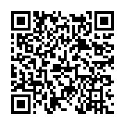 고시/공고 페이지 바로가기 주소(https://www.jangseong.go.kr/q/ezIyOHwyNjI0MnxzaG93fHBhZ2U9MjUwfQ==&e=M&s=3), QRCODE