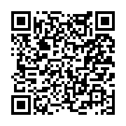 고시/공고 페이지 바로가기 주소(https://www.jangseong.go.kr/q/ezIyOHwyNjI0MnxzaG93fHBhZ2U9MjUxfQ==&e=M&s=3), QRCODE