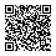 고시/공고 페이지 바로가기 주소(https://www.jangseong.go.kr/q/ezIyOHwyNjI0N3xzaG93fHBhZ2U9MTEzfQ==&e=M&s=3), QRCODE