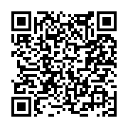 고시/공고 페이지 바로가기 주소(https://www.jangseong.go.kr/q/ezIyOHwyNjI0N3xzaG93fHBhZ2U9MTQxfQ==&e=M&s=3), QRCODE