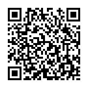 고시/공고 페이지 바로가기 주소(https://www.jangseong.go.kr/q/ezIyOHwyNjI0N3xzaG93fHBhZ2U9MTQyfQ==&e=M&s=3), QRCODE