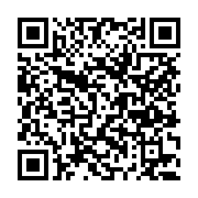 고시/공고 페이지 바로가기 주소(https://www.jangseong.go.kr/q/ezIyOHwyNjI0N3xzaG93fHBhZ2U9MTgyfQ==&e=M&s=3), QRCODE