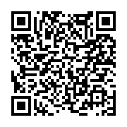 고시/공고 페이지 바로가기 주소(https://www.jangseong.go.kr/q/ezIyOHwyNjI0N3xzaG93fHBhZ2U9MTkyfQ==&e=M&s=3), QRCODE