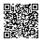 고시/공고 페이지 바로가기 주소(https://www.jangseong.go.kr/q/ezIyOHwyNjI0N3xzaG93fHBhZ2U9MTkzfQ==&e=M&s=3), QRCODE