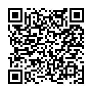 고시/공고 페이지 바로가기 주소(https://www.jangseong.go.kr/q/ezIyOHwyNjI0N3xzaG93fHBhZ2U9MjIwfQ==&e=M&s=3), QRCODE