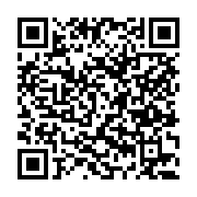 고시/공고 페이지 바로가기 주소(https://www.jangseong.go.kr/q/ezIyOHwyNjI0N3xzaG93fHBhZ2U9MjUwfQ==&e=M&s=3), QRCODE