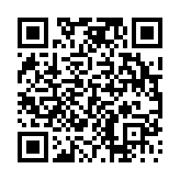 고시/공고 페이지 바로가기 주소(https://www.jangseong.go.kr/q/ezIyOHwyNjI0N3xzaG93fHBhZ2U9NzV9&e=M&s=3), QRCODE