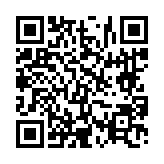 고시/공고 페이지 바로가기 주소(https://www.jangseong.go.kr/q/ezIyOHwyNjI0N3xzaG93fHBhZ2U9OTR9&e=M&s=3), QRCODE