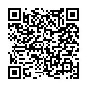 고시/공고 페이지 바로가기 주소(https://www.jangseong.go.kr/q/ezIyOHwyNjI0NHxzaG93fHBhZ2U9MTEzfQ==&e=M&s=3), QRCODE
