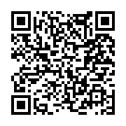 고시/공고 페이지 바로가기 주소(https://www.jangseong.go.kr/q/ezIyOHwyNjI0NHxzaG93fHBhZ2U9MTQyfQ==&e=M&s=3), QRCODE