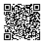 고시/공고 페이지 바로가기 주소(https://www.jangseong.go.kr/q/ezIyOHwyNjI0NHxzaG93fHBhZ2U9MTQzfQ==&e=M&s=3), QRCODE