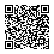 고시/공고 페이지 바로가기 주소(https://www.jangseong.go.kr/q/ezIyOHwyNjI0NHxzaG93fHBhZ2U9MTgzfQ==&e=M&s=3), QRCODE