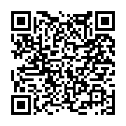 고시/공고 페이지 바로가기 주소(https://www.jangseong.go.kr/q/ezIyOHwyNjI0NHxzaG93fHBhZ2U9MTk0fQ==&e=M&s=3), QRCODE